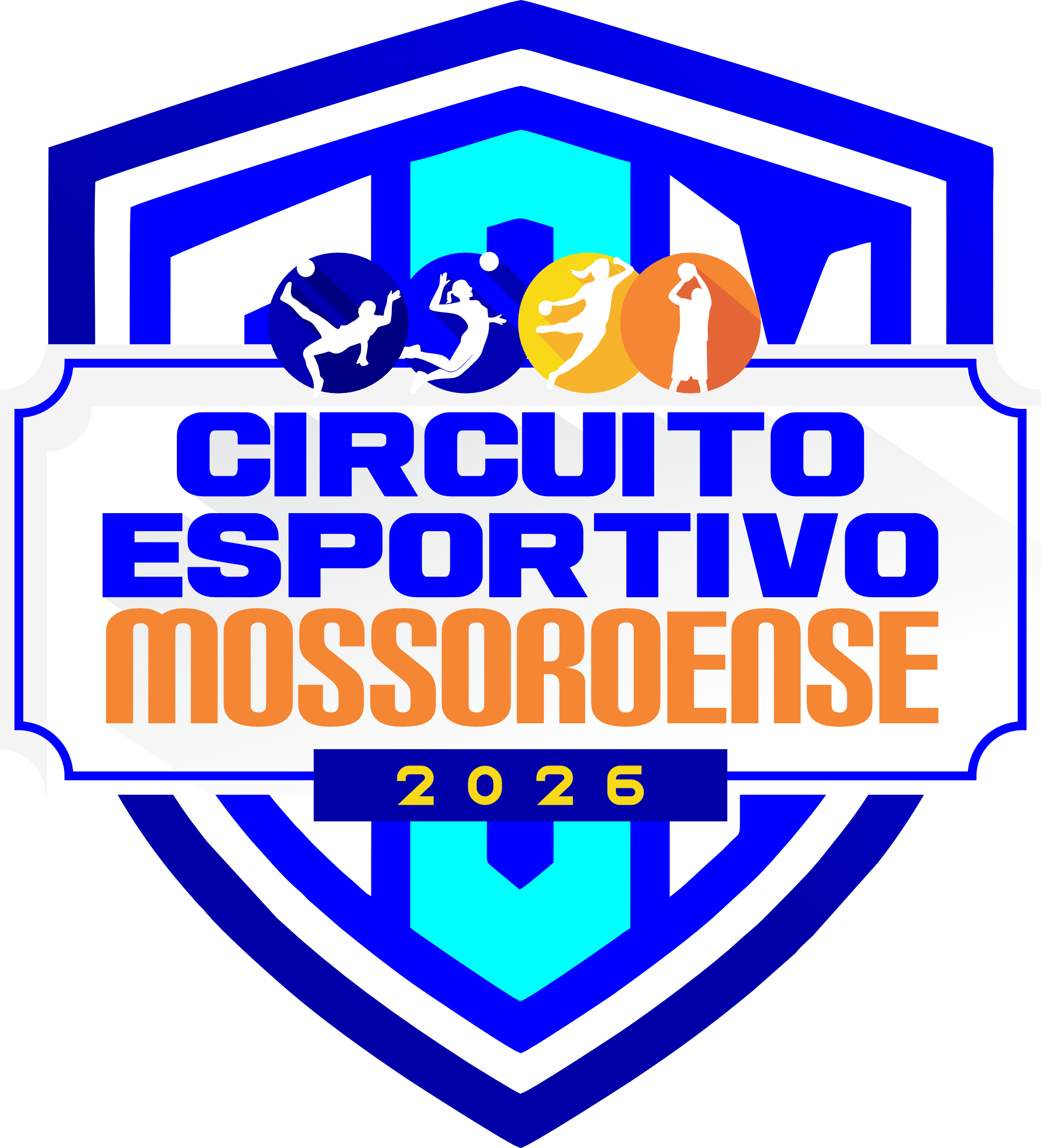logo PMM