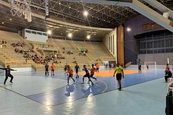 galeria